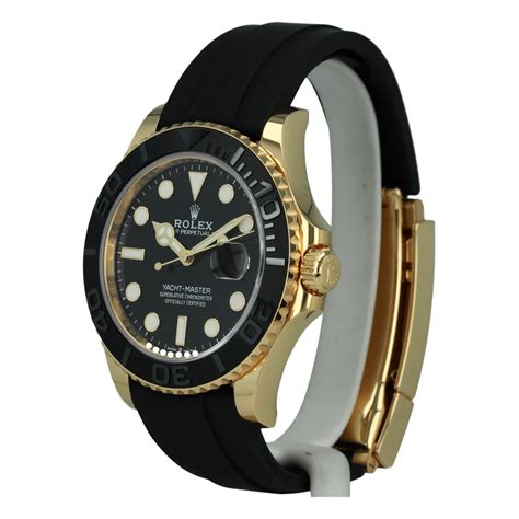 rolex yachaster|new Rolex yacht master 2022.